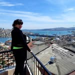 Anna Shved - @shv898 - Instagram