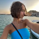 𝐀𝐍𝐍𝐀 𝐒𝐇𝐕𝐄𝐃 - @annshved - Instagram