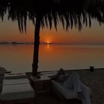 Anna Shved - @anna_110614 - Instagram
