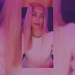 Anna Shved - @anna.shved.925 - Instagram