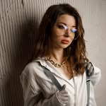 Anna Shved - @shved_anna__ - Instagram
