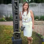 Anna Shved - @anna.shved_ - Instagram