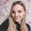 Anna Shved - @shved__anya - TikTok