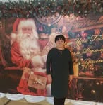 Anna Shved - Facebook