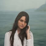Anna Shved - @anna_shved93 - Instagram