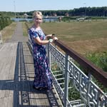 Anna Shved - @annashved2023 - Instagram