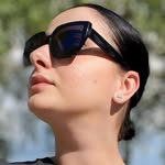 Anna Shved - @annashvedd - Instagram