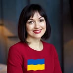 Anna Shved - Facebook