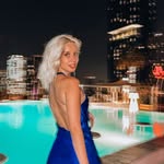 Anna Shved - @shvedosina - Instagram