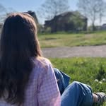 Anna Shved - @anna.shved.376 - Instagram