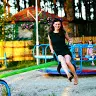 Anna Shved - @annashved3 - TikTok