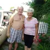 Anna Shved - @anna.shved05 - TikTok