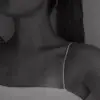 anna_shved - @anna_shved06 - TikTok