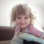 anna_shved - @anna_shved4 - Instagram