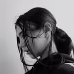 Anna Shved - @itzs_ani_ - Instagram