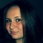 @anna_shved_ - Instagram