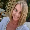 Anna Shved - @annashved1707 - TikTok