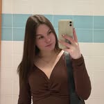 Нютик🦋 - @anna_shvedova_ - Instagram