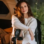 Анна - @anna_shvedova_one - Instagram