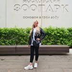 Shvedova Anna - @anna.shvedova_ - Instagram