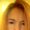 user1086372524541 - @annashved.8 - TikTok