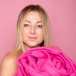 Анна Дмитренко | Психология отношений | Ретриты📍Чехия | Прага - @anna_sitta - Instagram