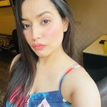 𝒜𝓃𝓃𝒶 𝒮𝒾𝓃ℊ𝒽🧿 - @_anna_singh_mua_ - Instagram