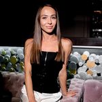 Анна  Сидорина - @annasi_live - Instagram