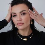 Королева репортажа - @anna_sigova13 - Instagram