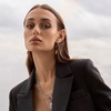 МОДЕЛЬ | ANNASI - @annasi.model - TikTok