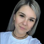 Анна • NL Бизнес • Слоним - @anna_silivonik - Instagram
