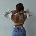 A N N A - @anna_simchenko - Instagram