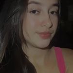 𝐀𝐧𝐚 𝐒𝐢𝐥𝐯𝐚 - @anna_silvv.2 - Instagram