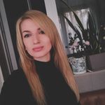 Anna / Стиліст - @anna_si_8 - Instagram