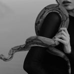 Anna Si - Facebook
