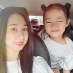 Anna Si - Facebook