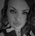 Anna Si - Facebook