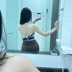 Anna Si - Facebook
