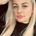 Anna Si - Facebook