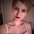 Anna Si - Facebook