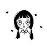 Anna Si - @user79431196 - TikTok