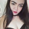 Anna Si - @2168703783 - TikTok