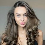 Anna Si | модель спб - @annasi.model - Instagram