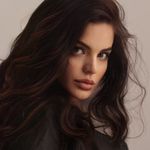 Anna Si • Фотограф Калининград • Паттайя - @ph_annasi - Instagram