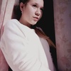 Anna Si - @annasi25 - TikTok