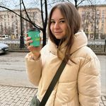Anna Sibster - @annasibster - Instagram