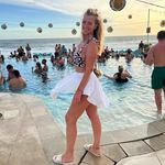 Anna Siegel - @annasiegel2505 - Instagram