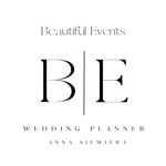 Anna Siewiera | Wedding Planner - @annasiewiera_weddingplanner - Instagram