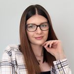 Anna Sikora - @anna_sikora_educator - Instagram