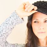 Anna Silk - @anna.silk - Instagram